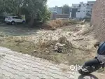 Plot bhikhi 6 biswas