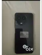 Real me 11x.8gb/128