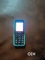 Keypad mobile phone