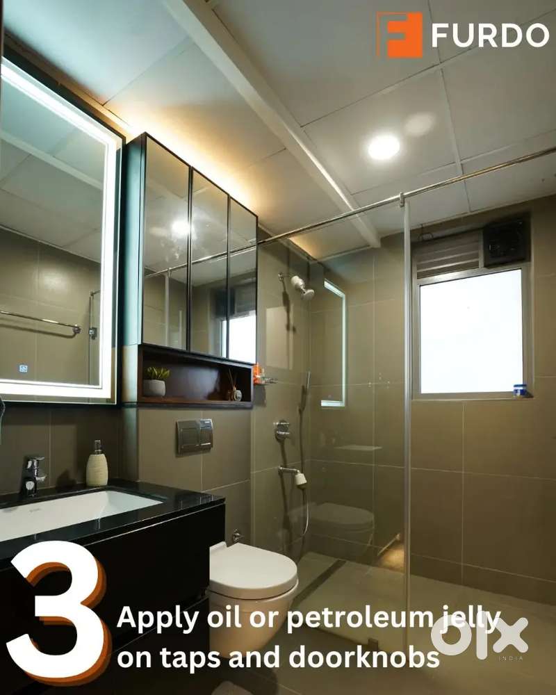 Double bedroom house for rent