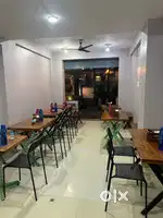 महाराष्ट्रीयन खाना बनाने के लिए कुक चाहिए