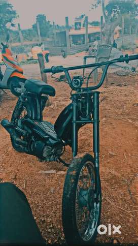 Excel hundred heavy duty modify