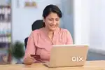 বন্ধন বেঙ্কত recruitment দিয়া হয় আছে