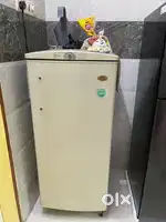 Goodrej refrigerator