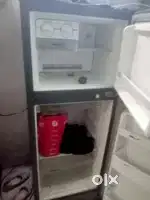 Lg fridge Single Door 180 Ltr
