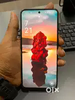 Brand New condition
