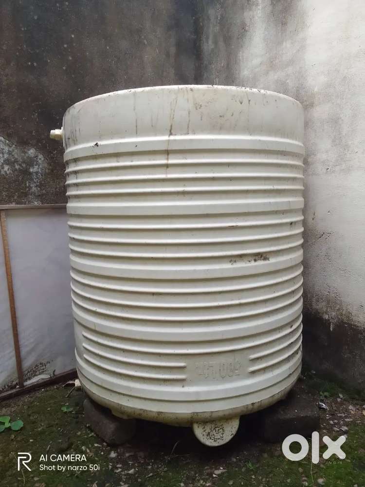 Pani drum urp se chota sa hole hai bs