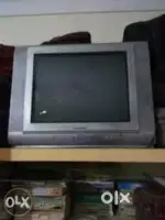 VIDEOCON OLD TV 22INCH