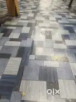 14 lack less 2bhk
