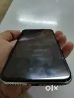 Iphone x selling