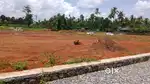 ANGAMALY NEAR APPOLLO HOSPITAL 4,5,6,8,10 CENT AFFORDABLE