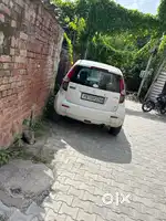 Maruti Suzuki Ritz 2012 Diesel Well Maintained