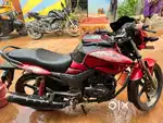 Vidyanagar shirur Park Hubli