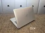 Dell Laptop i5 10th Gen 16gb 256GB 5411 Latitude 14inch Display