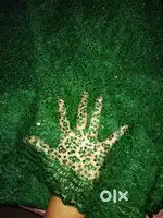 material for women cloth