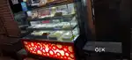 I want to sell my fridge counter