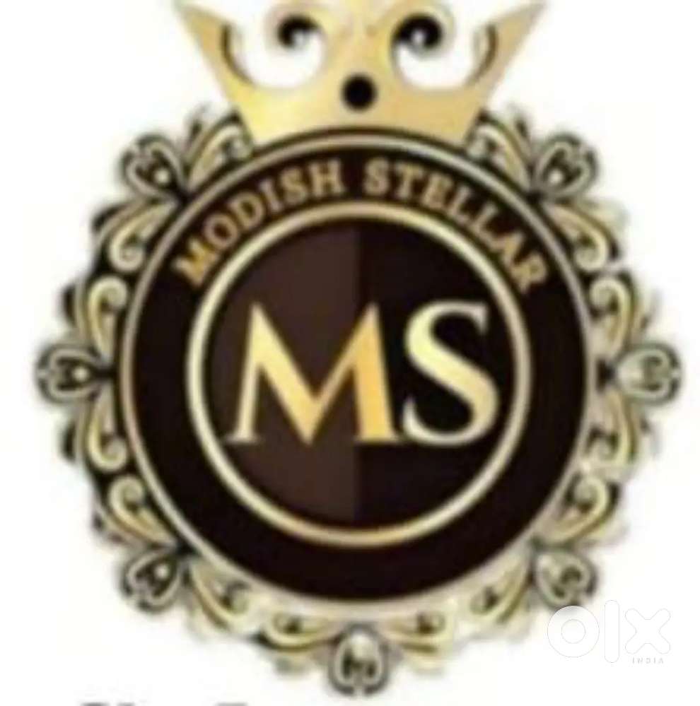 After joining accommodation free