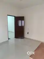 2 bhk property in magadi road