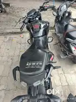 Pulsar n160
