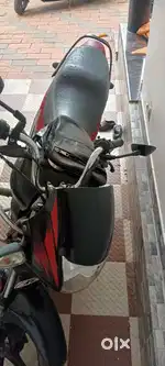 No major accidents  perfect condition