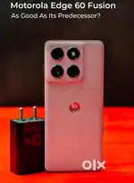 All New Mobiles on wholesale prices