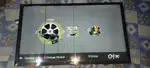 32 Inch Tv