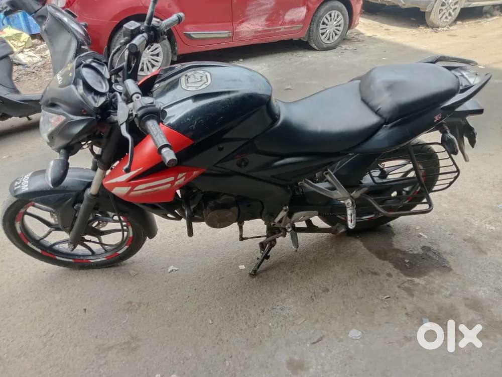 Soundless engine first owner wallpaper ok