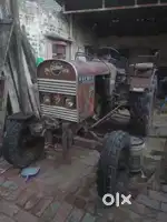 Good candition