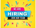 great side job for making money with your free time