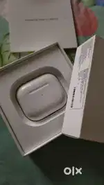 Apple Airpods 3rd generation