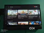 I want to sell my 32 inch tv this tv is all good all feature