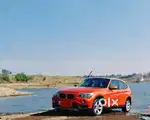BMW X1 2014 Diesel immaculate condition 795000. Urgent sell