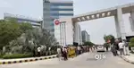 अफोर्डेबलprice orईजी EMI के साथ जमीन पर कब्जा लें sec145 में ऑफर kसाथ