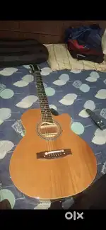 Sell for guitar