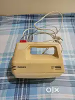 2 Caker Maker