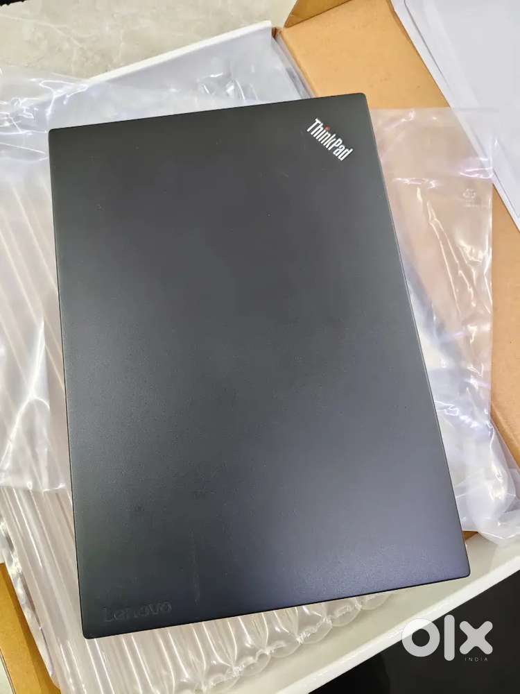 DELL , LENOVO THINKPAD