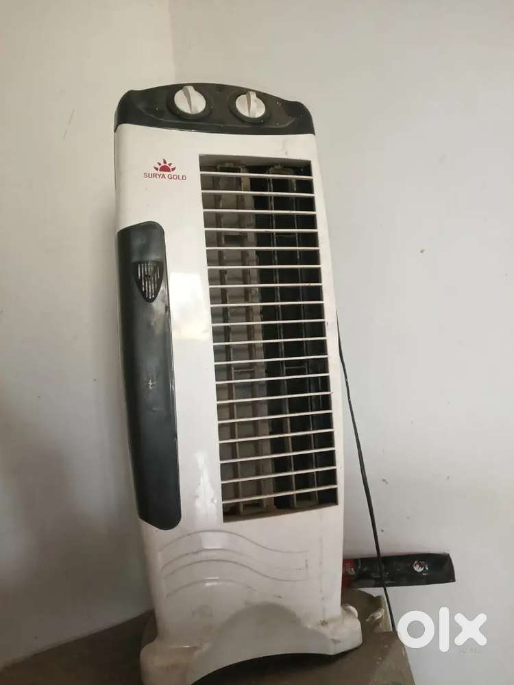 अर्जेंट selling problem