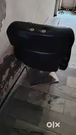 Palor chair