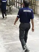 Housekeeping
