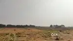 50 square meter, JDA, south, Commercial plot for sale at Ring Road