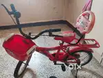 used bycycle