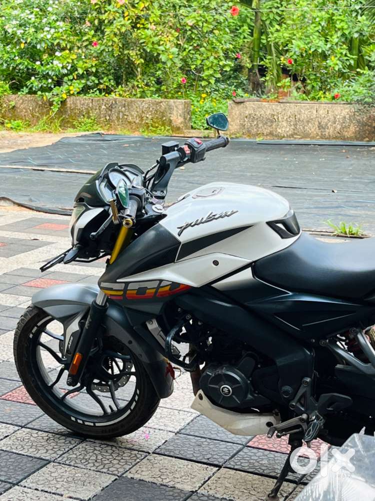 Urgent sale  any one intresred DM