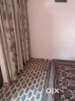 Room for rent single male