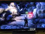 PS3 Super Slim 500gb