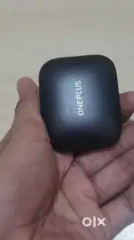 One Plus Buds 3 With noise cencellation