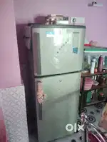 Samsung 236 littre