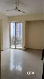 2,BHK SEMI FURNISHED FLAT ON REAN WAVE CITY DREAM HOMES NH24 GHAZIABAD