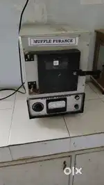 Kitchen item
