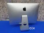 Apple i Mac i5 Processor 8GB Ram 256GB Apple SSD 21.5 Inch Display