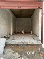 balaji enclave man rod govindpuram Ghaziabad
